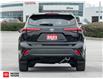 2021 Toyota Highlander Hybrid XLE (Stk: 529236) in Milton - Image 6 of 29
