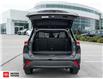 2021 Toyota Highlander Hybrid XLE (Stk: 529236) in Milton - Image 7 of 29