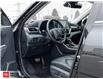 2021 Toyota Highlander Hybrid XLE (Stk: 529236) in Milton - Image 8 of 29