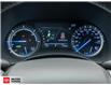 2021 Toyota Highlander Hybrid XLE (Stk: 529236) in Milton - Image 10 of 29