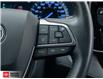 2021 Toyota Highlander Hybrid XLE (Stk: 529236) in Milton - Image 11 of 29