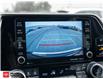 2021 Toyota Highlander Hybrid XLE (Stk: 529236) in Milton - Image 12 of 29