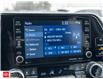 2021 Toyota Highlander Hybrid XLE (Stk: 529236) in Milton - Image 13 of 29