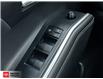 2021 Toyota Highlander Hybrid XLE (Stk: 529236) in Milton - Image 14 of 29