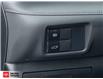 2021 Toyota Highlander Hybrid XLE (Stk: 529236) in Milton - Image 15 of 29