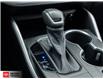 2021 Toyota Highlander Hybrid XLE (Stk: 529236) in Milton - Image 16 of 29