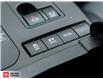 2021 Toyota Highlander Hybrid XLE (Stk: 529236) in Milton - Image 18 of 29