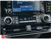 2021 Toyota Highlander Hybrid XLE (Stk: 529236) in Milton - Image 19 of 29