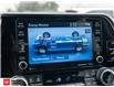 2021 Toyota Highlander Hybrid XLE (Stk: 529236) in Milton - Image 20 of 29