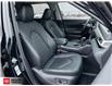 2021 Toyota Highlander Hybrid XLE (Stk: 529236) in Milton - Image 23 of 29