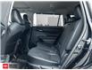 2021 Toyota Highlander Hybrid XLE (Stk: 529236) in Milton - Image 24 of 29