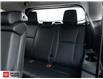 2021 Toyota Highlander Hybrid XLE (Stk: 529236) in Milton - Image 26 of 29