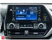 2021 Toyota Highlander Hybrid XLE (Stk: 529236) in Milton - Image 29 of 29