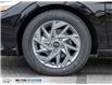 2026 Hyundai Elantra Preferred (Stk: 209603) in Milton - Image 4 of 22