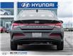 2026 Hyundai Elantra Preferred (Stk: 209603) in Milton - Image 6 of 22