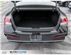 2026 Hyundai Elantra Preferred (Stk: 209603) in Milton - Image 7 of 22