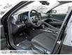 2026 Hyundai Elantra Preferred (Stk: 209603) in Milton - Image 8 of 22