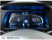 2026 Hyundai Elantra Preferred (Stk: 209603) in Milton - Image 10 of 22