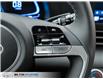2026 Hyundai Elantra Preferred (Stk: 209603) in Milton - Image 11 of 22