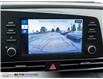 2026 Hyundai Elantra Preferred (Stk: 209603) in Milton - Image 12 of 22