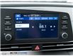 2026 Hyundai Elantra Preferred (Stk: 209603) in Milton - Image 13 of 22