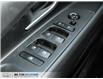 2026 Hyundai Elantra Preferred (Stk: 209603) in Milton - Image 14 of 22