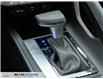 2026 Hyundai Elantra Preferred (Stk: 209603) in Milton - Image 15 of 22