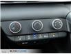 2026 Hyundai Elantra Preferred (Stk: 209603) in Milton - Image 16 of 22