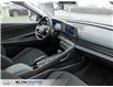2026 Hyundai Elantra Preferred (Stk: 209603) in Milton - Image 18 of 22