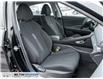 2026 Hyundai Elantra Preferred (Stk: 209603) in Milton - Image 19 of 22