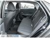 2026 Hyundai Elantra Preferred (Stk: 209603) in Milton - Image 20 of 22
