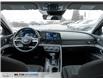 2026 Hyundai Elantra Preferred (Stk: 209603) in Milton - Image 21 of 22