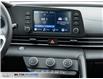 2026 Hyundai Elantra Preferred (Stk: 209603) in Milton - Image 22 of 22
