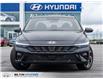 2026 Hyundai Elantra HEV Luxury (Stk: 213515) in Milton - Image 2 of 25