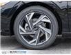 2026 Hyundai Elantra HEV Luxury (Stk: 213515) in Milton - Image 4 of 25