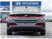 2026 Hyundai Elantra HEV Luxury (Stk: 213515) in Milton - Image 6 of 25