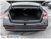 2026 Hyundai Elantra HEV Luxury (Stk: 213515) in Milton - Image 7 of 25