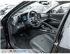 2026 Hyundai Elantra HEV Luxury (Stk: 213515) in Milton - Image 8 of 25