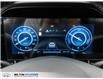 2026 Hyundai Elantra HEV Luxury (Stk: 213515) in Milton - Image 10 of 25