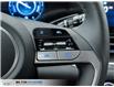 2026 Hyundai Elantra HEV Luxury (Stk: 213515) in Milton - Image 11 of 25