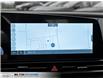 2026 Hyundai Elantra HEV Luxury (Stk: 213515) in Milton - Image 12 of 25