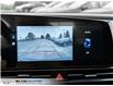 2026 Hyundai Elantra HEV Luxury (Stk: 213515) in Milton - Image 13 of 25