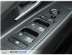 2026 Hyundai Elantra HEV Luxury (Stk: 213515) in Milton - Image 15 of 25