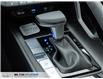 2026 Hyundai Elantra HEV Luxury (Stk: 213515) in Milton - Image 16 of 25