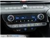 2026 Hyundai Elantra HEV Luxury (Stk: 213515) in Milton - Image 17 of 25