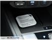 2026 Hyundai Elantra HEV Luxury (Stk: 213515) in Milton - Image 18 of 25