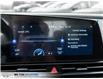 2026 Hyundai Elantra HEV Luxury (Stk: 213515) in Milton - Image 19 of 25