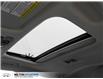 2026 Hyundai Elantra HEV Luxury (Stk: 213515) in Milton - Image 20 of 25