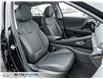 2026 Hyundai Elantra HEV Luxury (Stk: 213515) in Milton - Image 22 of 25