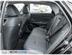 2026 Hyundai Elantra HEV Luxury (Stk: 213515) in Milton - Image 23 of 25